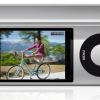 iPod Nano 5G - test