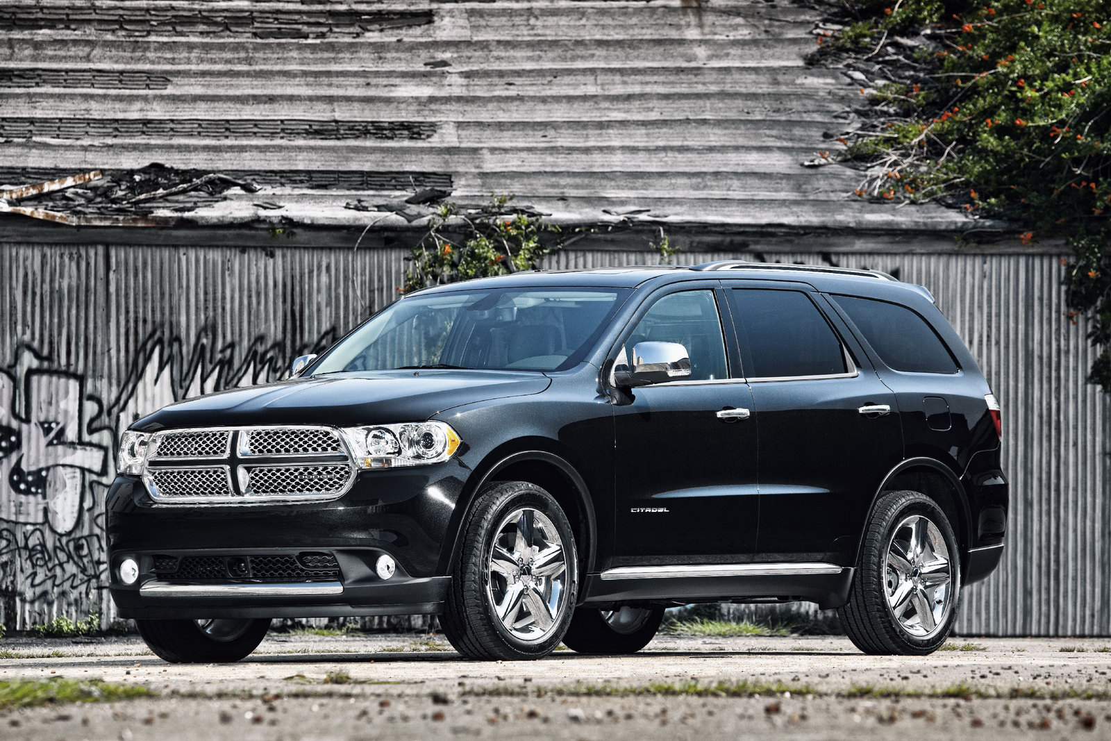 Family chrysler jeep #2