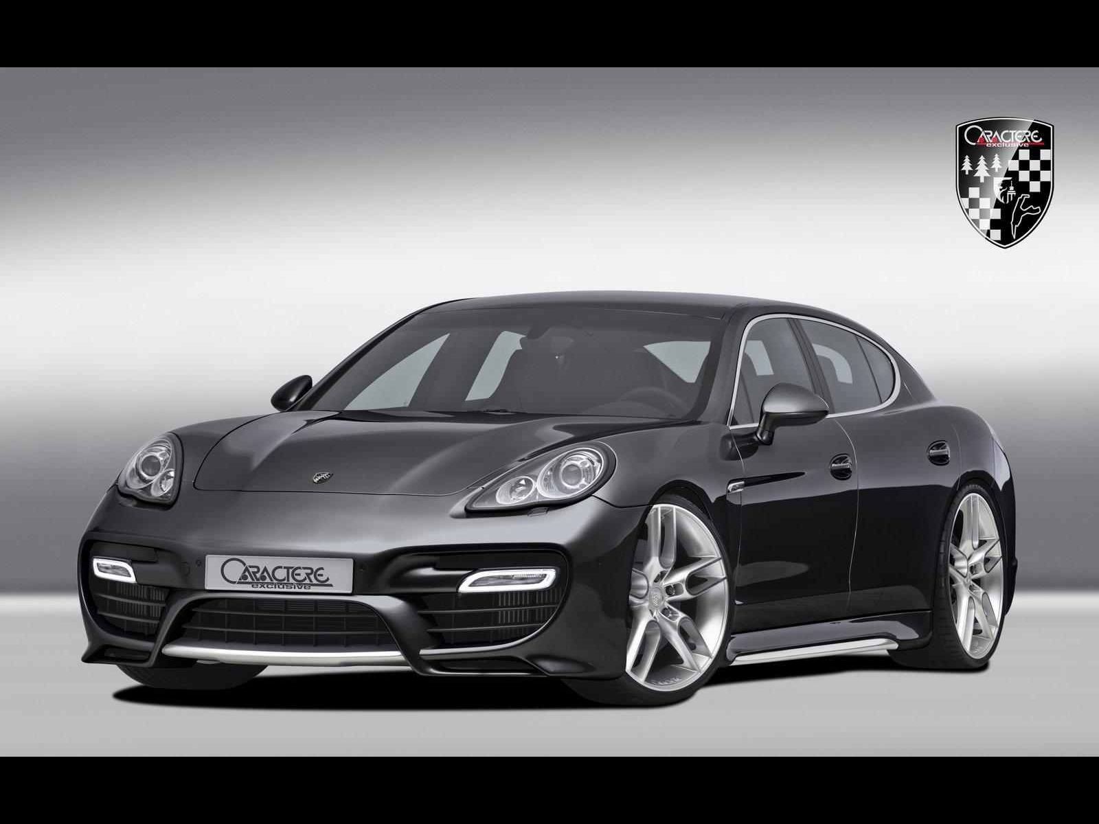 Caractere-Panamera-Turbo-Concept-fot.3.j