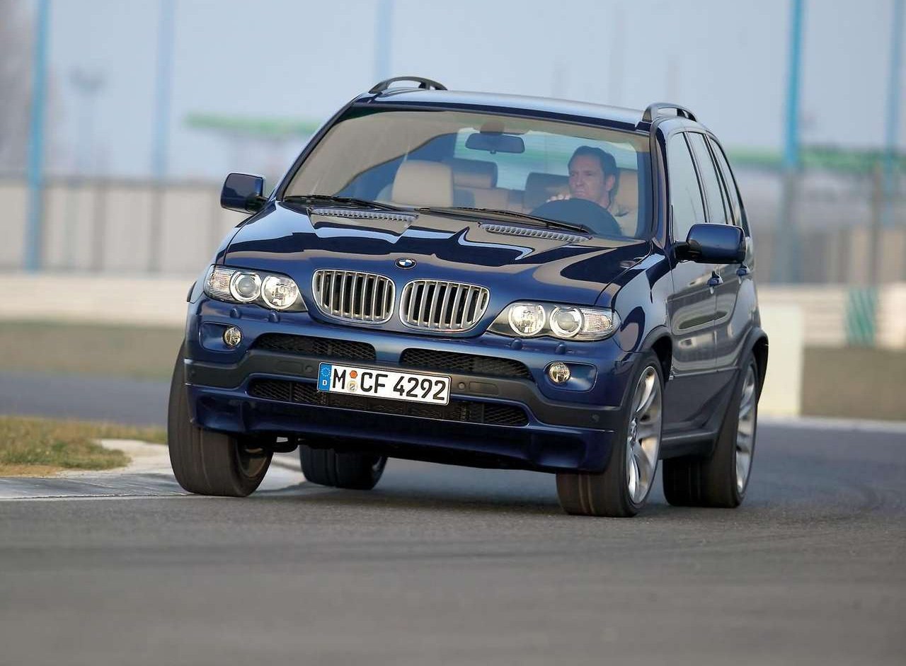 BMW-X5.jpg