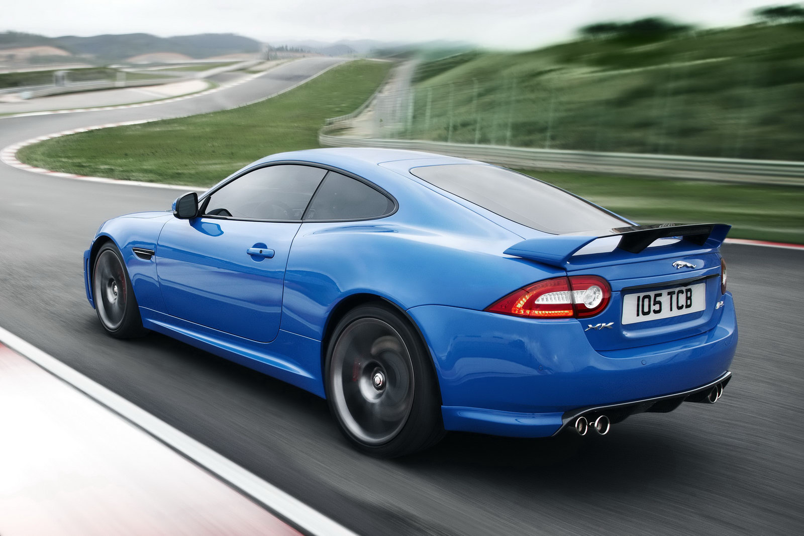 ���������������� Jaguar Tez B ��������� ���������������� Jaguar Tez B ���������