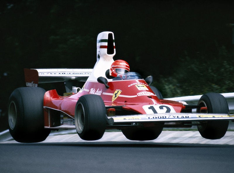 Niki-Lauda-1975.jpg