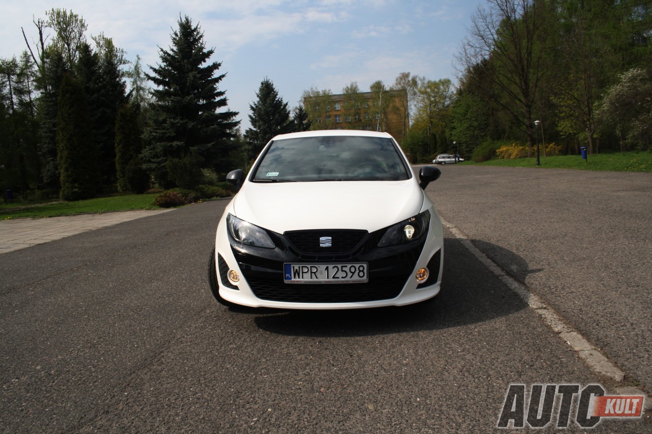 ibiza cupra bocanegra