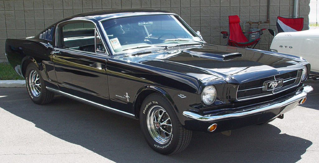 1965-Ford-Mustang.jpg
