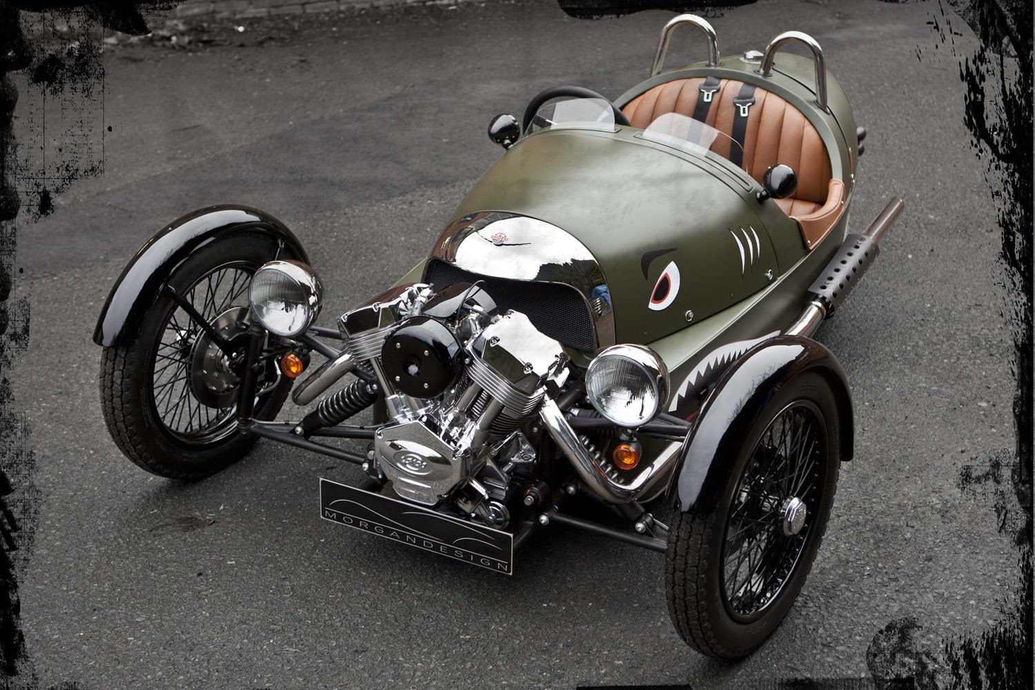 Morgan-3-Wheeler-7.jpg