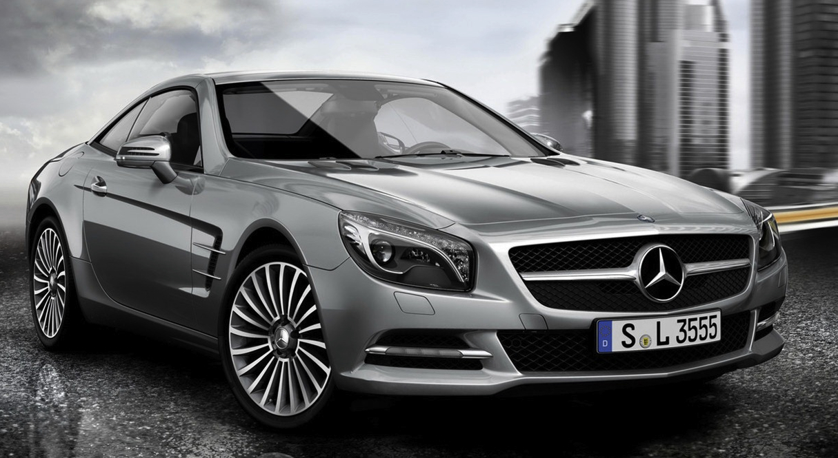 Mercedes-SL-2013-akcesoria1-215794.jpg