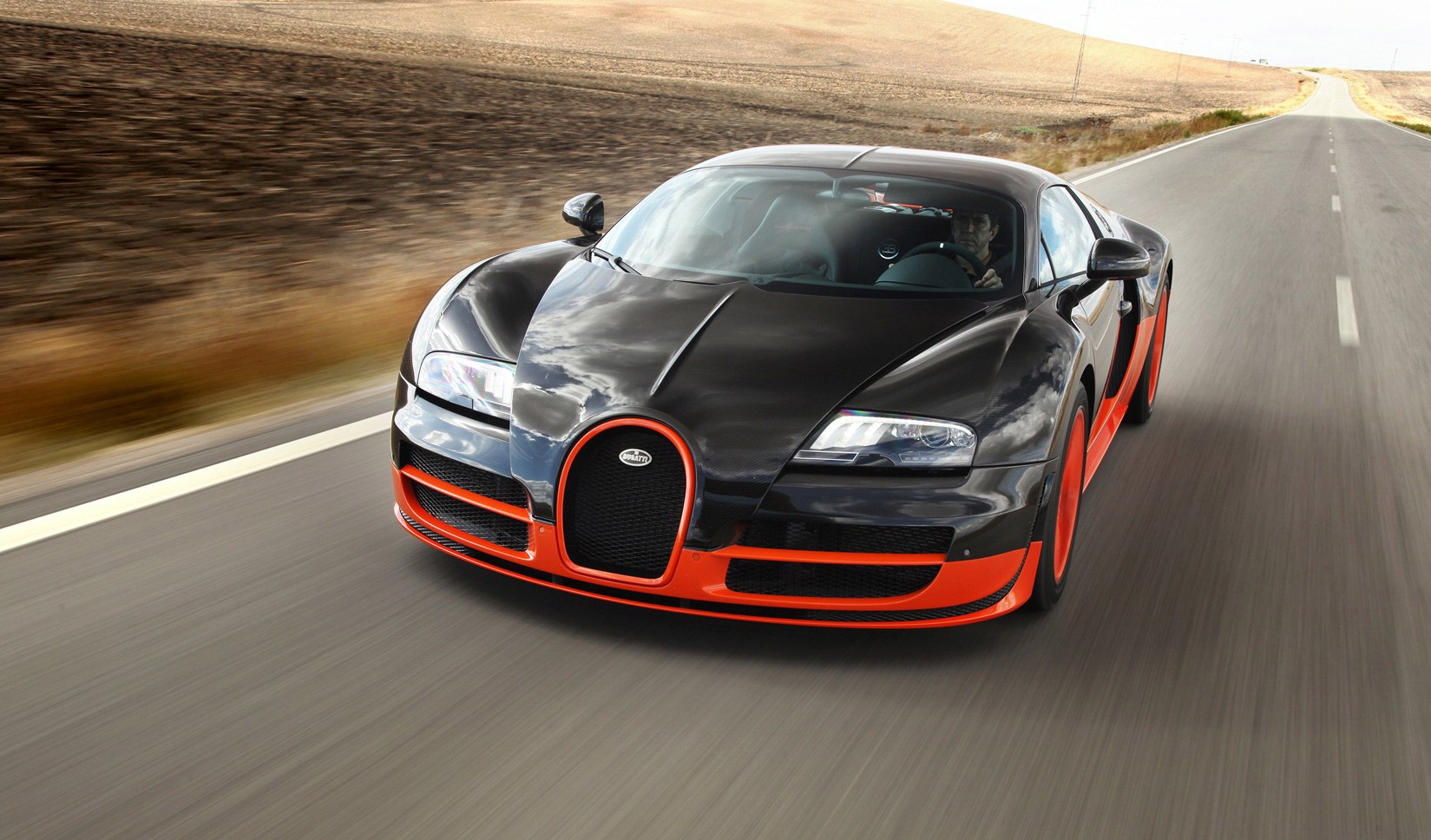 [Obrazek: Bugatti-Veyron-Super-Sport-264979.jpg]