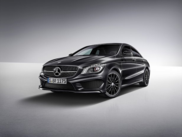 Mercedes-Benz-CLA-Edition-1-1-283958-616x462.jpg