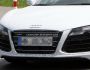 2013-Audi-R8-Facelift-25[3]