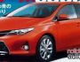 2013 Toyota Auris (źródło_ Noticias Automotivas via WCF)_03