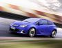 Opel Astra OPC