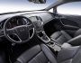 Opel Astra OPC