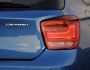 BMW M135i_001