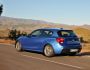 BMW M135i_0013