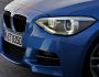 BMW M135i_002