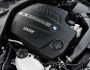 BMW M135i_004