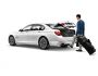 BMW Serii 7 Facelifting 21
