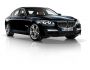BMW Serii 7 Facelifting 22