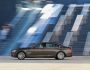 BMW Serii 7 Facelifting 29
