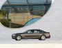 BMW Serii 7 Facelifting 30