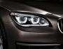 BMW Serii 7 Facelifting 48