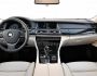 BMW Serii 7 Facelifting 52