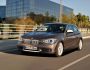 BMW serii 1 – wersja trzydrzwiowa_0013