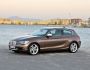 BMW serii 1 – wersja trzydrzwiowa_0015