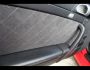 Cars & Art 911 Carrera 4S Red Baron fot.9