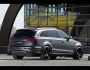 Fostla Q7 V12 quattro fot.11