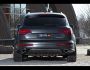 Fostla Q7 V12 quattro fot.12