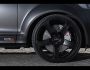 Fostla Q7 V12 quattro fot.13