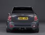 MINI John Cooper Works GP-6