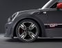 MINI John Cooper Works GP-8