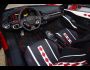 Mansory 458 Spider Monaco Edition fot.17