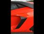 Oakley Aventador LP760-2 fot.12