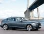 BMW 5er Gran TurismoBMW 5 Series Gran Turismo