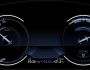 P90093651_highRes