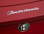 Pininfarina Alfa Romeo 2uettottanta-5