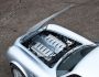 Replika Astona Martina DB4 Zagato na bazie modelu DB7 (fot. evanta.co.uk)-12