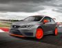 Seat Ibiza SC Trophy-2