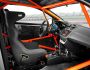 Seat Ibiza SC Trophy-4