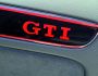 VW-Golf-GTI-Black-Dynamic-8[2]