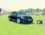2013-VW-Beetle-Fender-Edition-