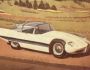 1956_Pininfarina_Alfa-Romeo_Superflow_03