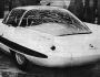 1956_Pininfarina_Alfa-Romeo_Superflow_05