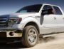 Ford F-150 (2013)-10