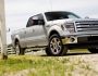 Ford F-150 (2013)-3