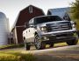 Ford F-150 (2013)-5