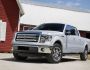 Ford F-150 (2013)-6
